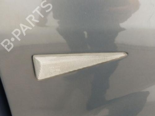 Højre side indikator RENAULT GRAND SCÉNIC II (JM0/1_) 1.9 dCi (JM14) (131 hp) 28422925