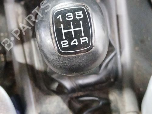 Used Shift knob Shift knob 38597451 38597451