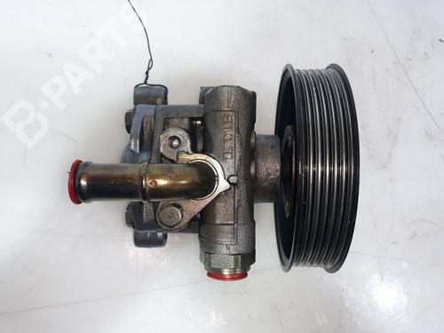 Used Steering pump Steering pump AUDI A3 (8L1) 1.9 TDI (130 hp) 8633426 8633426