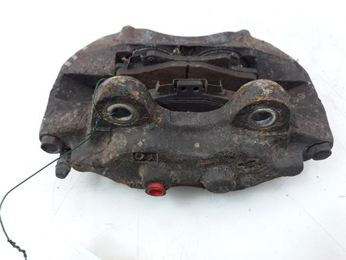 Used Left front brake caliper TOYOTA 4 RUNNER II (_N1_) [1987-1996]  14998565