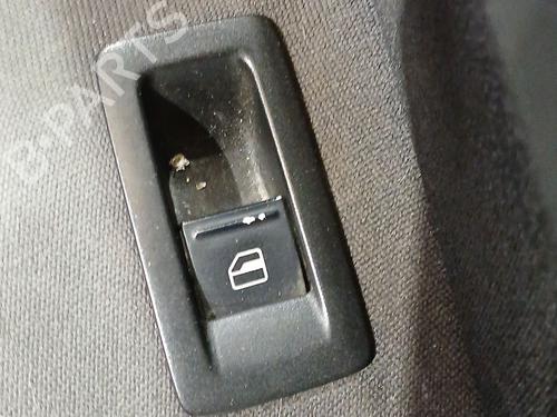 Used Right front window switch Right front window switch VW TOURAN (1T1, 1T2) 1.9 TDI (105 hp) 36553262 36553262