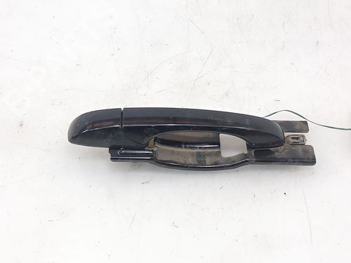 rear-right-exterior-door-handle-dodge-journey-2008-32992500 main image
