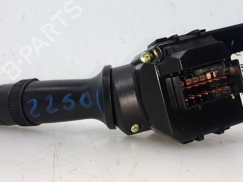 Steering column stalk HYUNDAI ix35 (LM, EL, ELH) 1.7 CRDi | BP16643276I23 