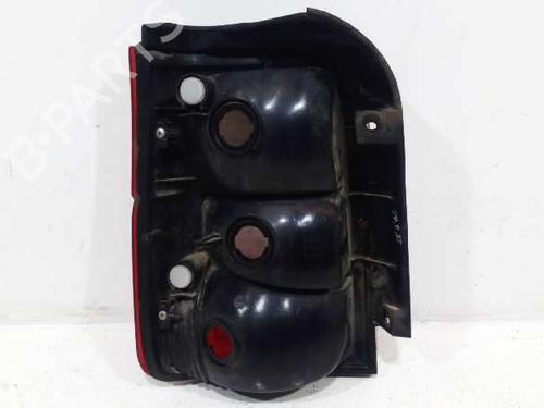 Right taillight KIA JOICE (MTE1P) 2.0 | BP2955763C35 