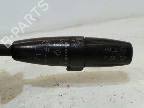 Headlight switch KIA CARENS II MPV (FJ) 2.0 CRDi | BP1335129I24 