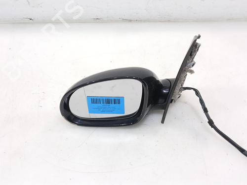 left-mirror-vw-golf-plus-v-5m1-521-2004-2005-2006-2007-2008-2009-2010-2011-2012-2013-36447723 main image