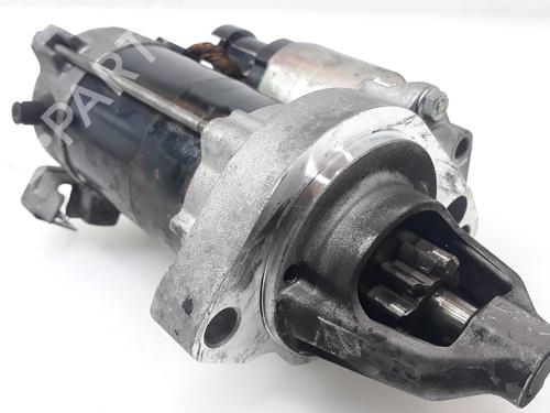 Starter HONDA CIVIC VIII Hatchback (FN, FK) 1.8 (FN1, FK2) | BP19329342M8 