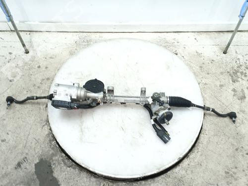 Used Steering rack KIA OPTIMA (JF) 1.7 CRDi (141 hp) 31754755