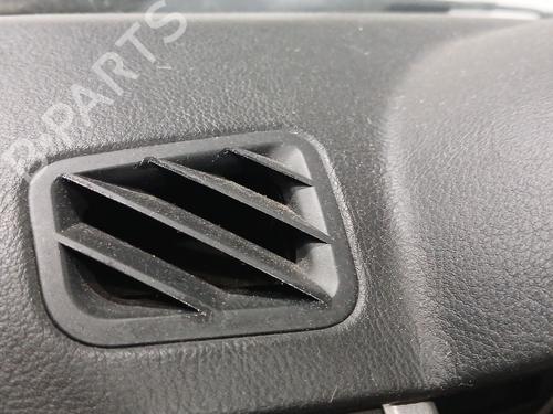 Used Air vent Air vent 36779261 36779261