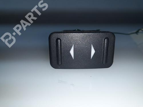 Used Right rear window switch Right rear window switch FORD S-MAX (WA6) 2.0 TDCi (140 hp) 8141305 8141305