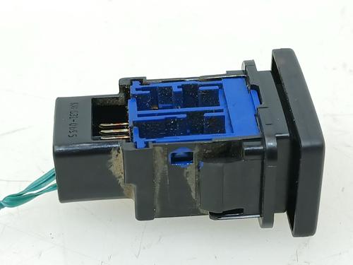 Switch TOYOTA HILUX VIII Pickup (_N1_)  | BP29808030I30 