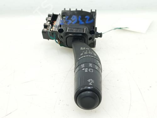 Steering column stalk SUBARU FORESTER (SH_) 2.0 D AWD (SHH, SHD, SHN) | BP32169132I23 