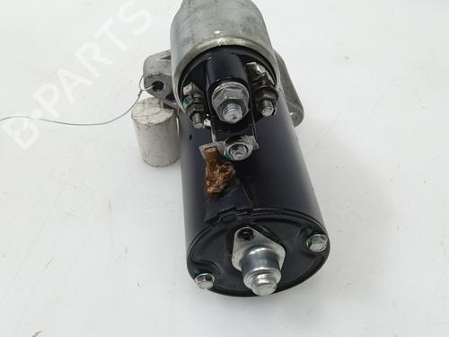 Starter BMW 3 (E46) 318 i | BP21759681M8 
