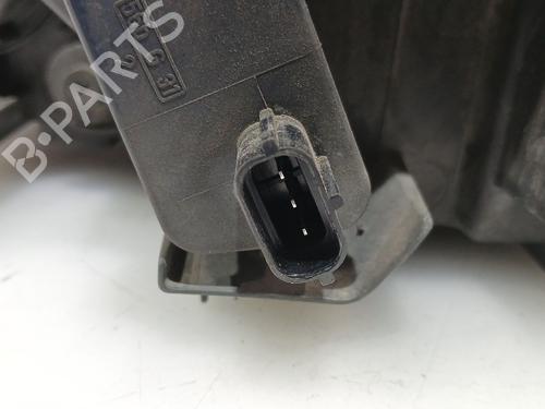 Right headlight SSANGYONG RODIUS I 2.7 Xdi | BP39237233C29 - Image 6