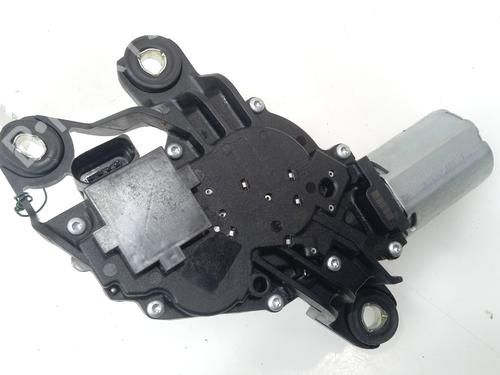 Rear wiper motor VW POLO V (6R1, 6C1) 1.6 TDI | BP22436578M102 