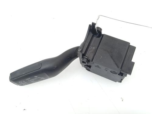 Schalter AUDI A6 C6 (4F2) 2.0 TDI | BP22314894I30 