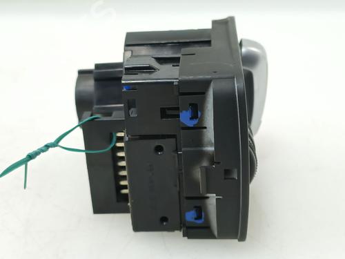Headlight switch AUDI A3 Sportback (8PA) 1.6 TDI | BP30149856I24 
