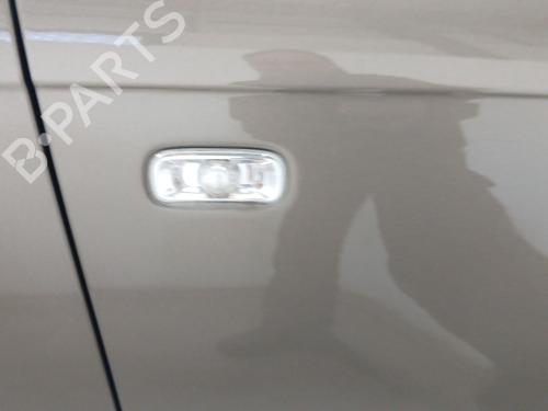 Used Right side indicator Right side indicator 37073662 37073662