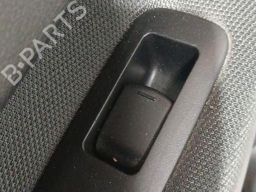 Used Left rear window switch Left rear window switch 38770294 38770294
