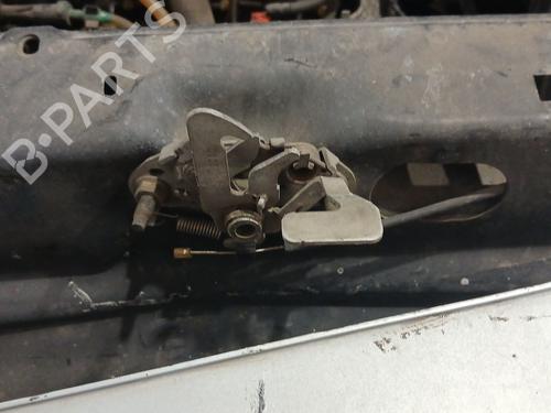 BP30873189C133 main image