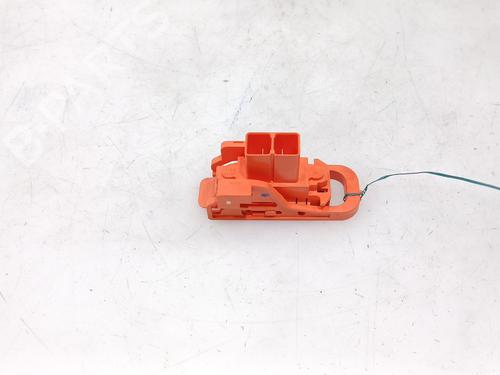 Used Switch Switch 39262270 39262270