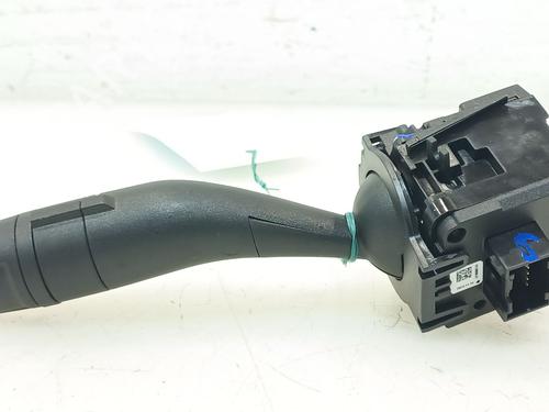 Steering column stalk MG MG ZS SUV (AZS1) 1.0 T-GDi | BP30564129I23