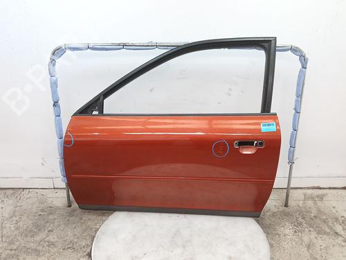Used Left front door Left front door 38200938 38200938