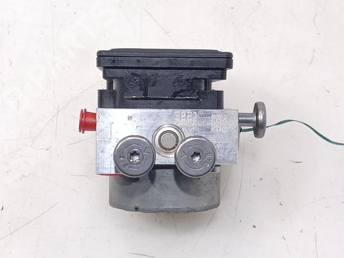 ABS pump CITROËN C3 II (SC_) 1.6 HDi 90 | BP32859874M43  - Image 5