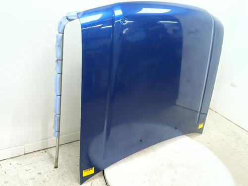 Hood FORD RANGER (ER, EQ, R_) 2.5 TD 4x4 | BP24364299C1 