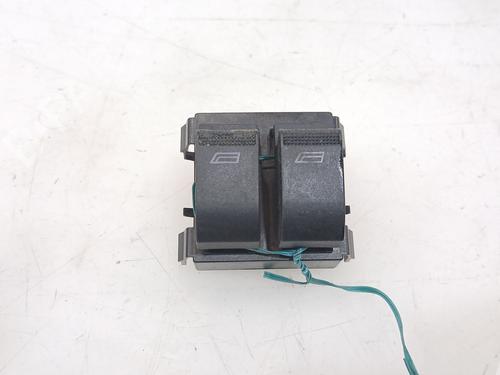 Left front window switch AUDI A3 (8L1) 1.8 | BP38263655I27 - Image 2