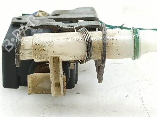 Electronic module LAND ROVER DISCOVERY III (L319) 2.7 TD 4x4 | BP31810902M83