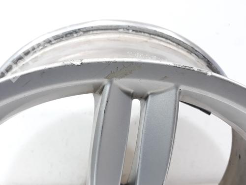 Rim BMW 1 (E87) 118 d | BP18010563C45