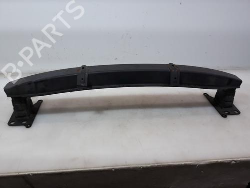 Used Front bumper reinforcement SKODA ROOMSTER (5J7) 1.4 (86 hp) 11767902