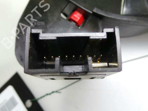 Squib airbag FORD FIESTA V (JH_, JD_) 1.4 TDCi | BP1361121C102 