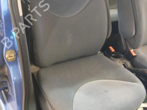 Used Right front seat Right front seat 39564569 39564569