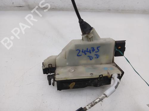 hjre-fortil-las-citroen-c4-ii-nc_-2009-37518780 main image