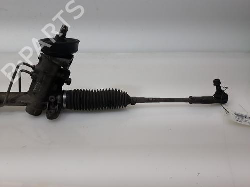 Steering rack SEAT IBIZA IV (6J5, 6P1)  | BP13237783M22 