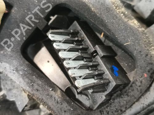 Højre baglygte OPEL ASTRA H (A04) 1.7 CDTI (L48) | BP29609677C35 