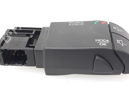 Switch DACIA DUSTER (HS_)  | BP17649702I30 