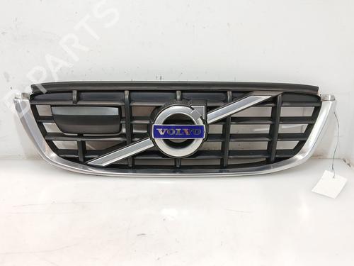 Used Grille Grille 37758178 37758178