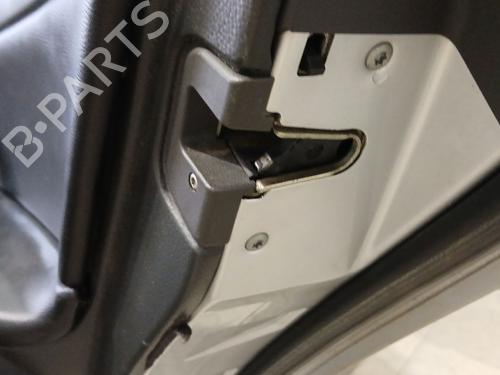 rear-right-lock-mercedes-benz-c-class-w203-2000-2001-2002-2003-2004-2005-2006-2007-36533160 main image