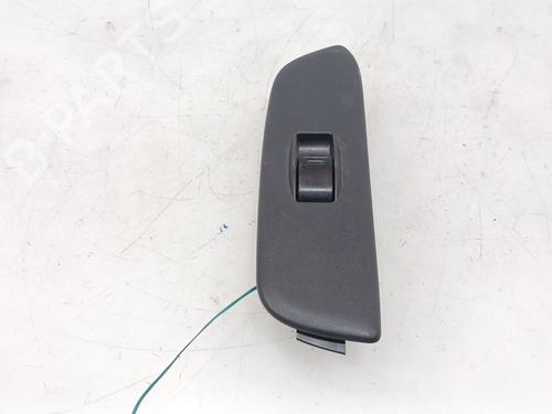 Right front window switch TOYOTA RAV 4 II (_A2_) 2.0 D 4WD (CLA20_, CLA21_, CLA20R, CLA21R) | BP38557903I26 - Image 2