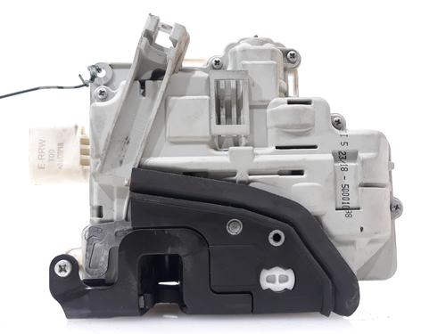 Front right lock AUDI A5 (8T3)  | BP18917046C97 