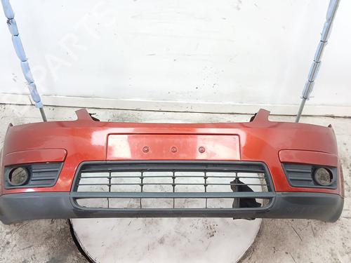 Used Front bumper Front bumper 37697566 37697566