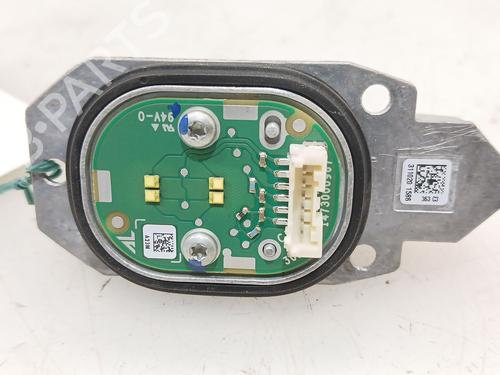 Módulo eletrónico RENAULT CLIO V (B7_) 1.6 E-TECH 140 (B7MU) | BP39564618M83 - Image 4