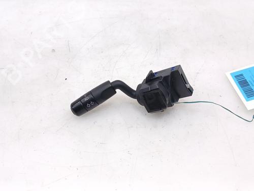 Used Steering column stalk Steering column stalk 36775409 36775409