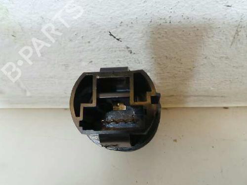 Ignition barrel RENAULT LAGUNA III (BT0/1) 2.0 dCi (BT01, BT08, BT09, BT0E, BT0K, BT12, BT1C, BT1D,... | BP3241579M48 