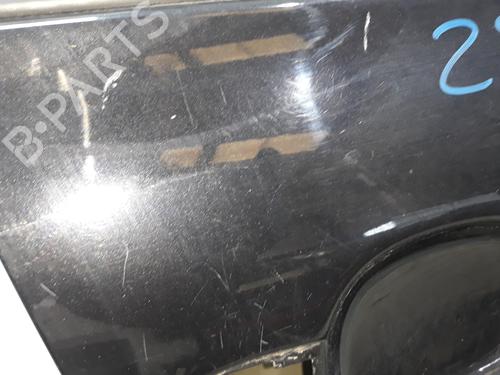 Right front door SEAT ALTEA (5P1)  | BP17071609C3 