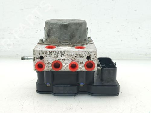 Used ABS pump DACIA LOGAN II 1.5 dCi (90 hp) 30619753