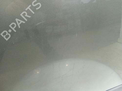 Hood CITROËN C4 Grand Picasso I (UA_) 1.6 HDi 110 | BP22720945C1